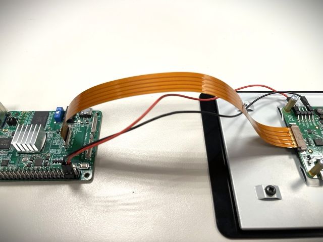 kneopi-rpi-cam