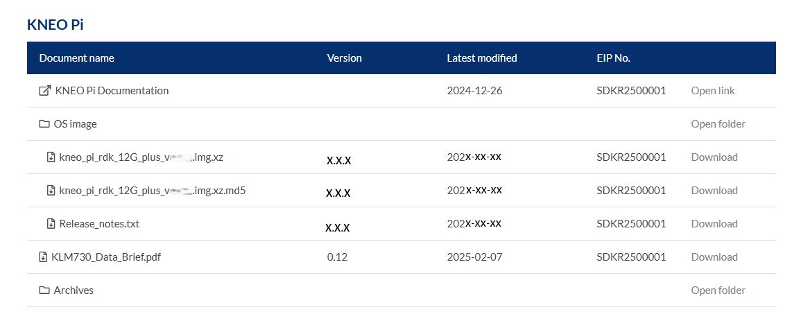os_download.jpg